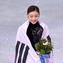 김연아 서명운동 하는방법!!!!!! (심사위원3분의1이러시아야..) 이미지