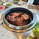 청우포크