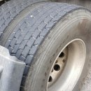 현대원카 이미지