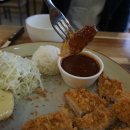 덕이식당 이미지