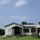 소담정 - 동두천시 | 고성 냉면 맛집 | 소담정 재방문 후기 | 육전과 냉면이 맛있는 고성 맛집