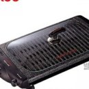 세븐일레븐 광주하남대로점 | 오늘밤 불고기를 파뤼에~♬ 불고기전골 만들기 (Feat.쿠쿠전기그릴 CG-131M 전골팬)