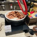 호텔소라 이미지