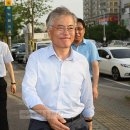 으능정이문화의거리 이미지