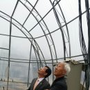 낙수농장 이미지