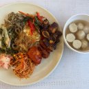 청명식당 이미지