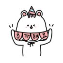 후안즈 이미지