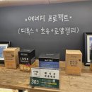 뉴질랜드 1642 서면점