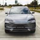 DM 시스템 이미지