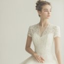 더제이드 이미지