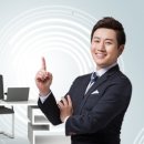 마루노동법률사무소