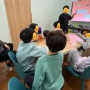 우리의안전사회적협동조합 네이버블로그