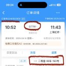 G7791 이미지