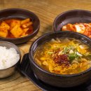 대성축산물센타 이미지