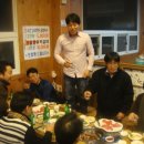 (주)승헌 이미지