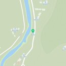 물안골송어회 | (Day 1) 평창 애견동반 여행_흥정계곡, 풀내음, 물안골송어회, 라마다 평창