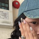 느좋 성수 반지 공방 추천, 모어 성수 반지 공방 재방문, 왁스카빙 반지 만들기 후기