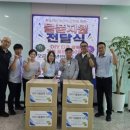 오금청소년센터 웹이코노미