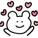 성광당