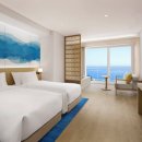 모어댄속초 이미지