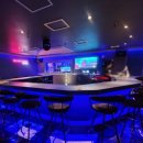 상남동142 이미지