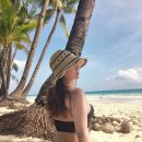 한국지엠변동바로서비스 | 보라카이 맛집 헤난 리젠시 씨브리즈 디너 뷔페 가격 댄스 공연 후기