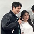 에일리 이미지