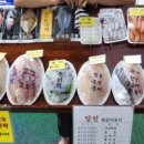 라임오렌지카페앤플라워
