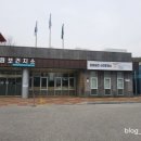 광혜원보건지소 이미지