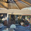 100년한옥 별채 이미지