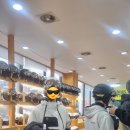 무주스키장 렌탈샵 추천｜초이스렌탈샵 이용 후기 + 꼭 알아둘 점 (10% 할인 쿠폰)