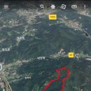 외송마을회관 이미지