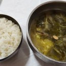 혜림목장 이미지