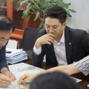 진안-진안-비상-30 이미지