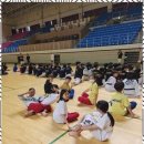 아이사랑 태권도장 이미지