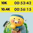 만복불고기식당 | 뱅크 saverace 마라톤 10km 참가 후기 :: 따릉이타고 한강에스프레소바 | 블랑제리코팡 | 만복기사식당