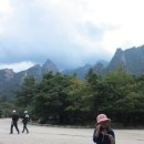 용평버치힐휴양콘도미니엄 이미지