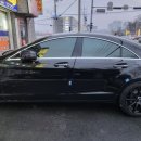 복있는공업사 이미지