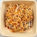 보문지역아동센터 앞 | 진주시 지역아동센터연합회 행사 푸드트럭 후기｜스마일푸드트럭 진주성 앞 출동!