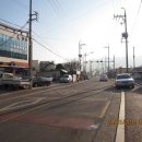 신동초교 이미지