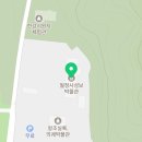 한암스님 가사(3점) 이미지
