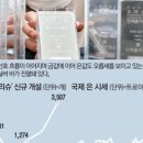 은테크 이미지