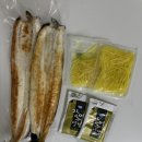 태원수산산곰장어 | 하남 장어 포장 맛집 대흥수산, 초벌 장어라 집에서 간편하게