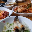 신덕양만장 | 노대장어 광주장어맛집에서 장모님생신 가족모임했어요