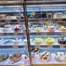 파리바게뜨 물금증산점 이미지