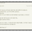 최원규영어연구소