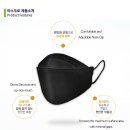 휴그린방역