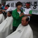 거창군 농업인회관 이미지