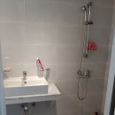 예림이네민박 이미지