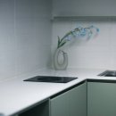 스테이 히어 이미지